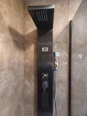 Apartamento Luxury Triana-Los Remedios
